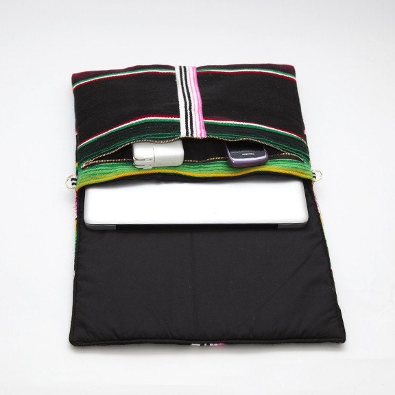 13 inch Laptop Case