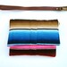 13 inch Laptop Case