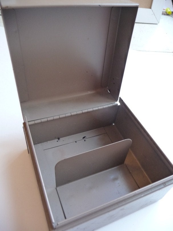 Unavailable Listing on Etsy