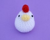 amigurumi rooster amiegg amigurumi egg