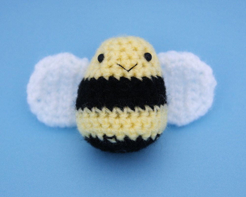 amigurumi bee amiegg amigurumi egg