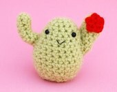 amigurumi cactus amiegg amigurumi egg