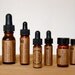 PANACEA Herbal First Aid Remedy Kit