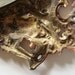 Old Chrub Mirror