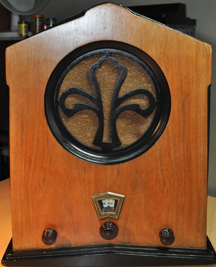 Unavailable Listing on Etsy