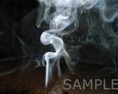 Silence Smoke Digital Photography 4 x 6
