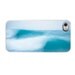 LAST ONE Beach iPhone 4 Case, iPhone 4 Case, Ocean, Dreamy, Accessory For iPhone 4, Beach, Nautical Iphone Case, Wave iPhone Case