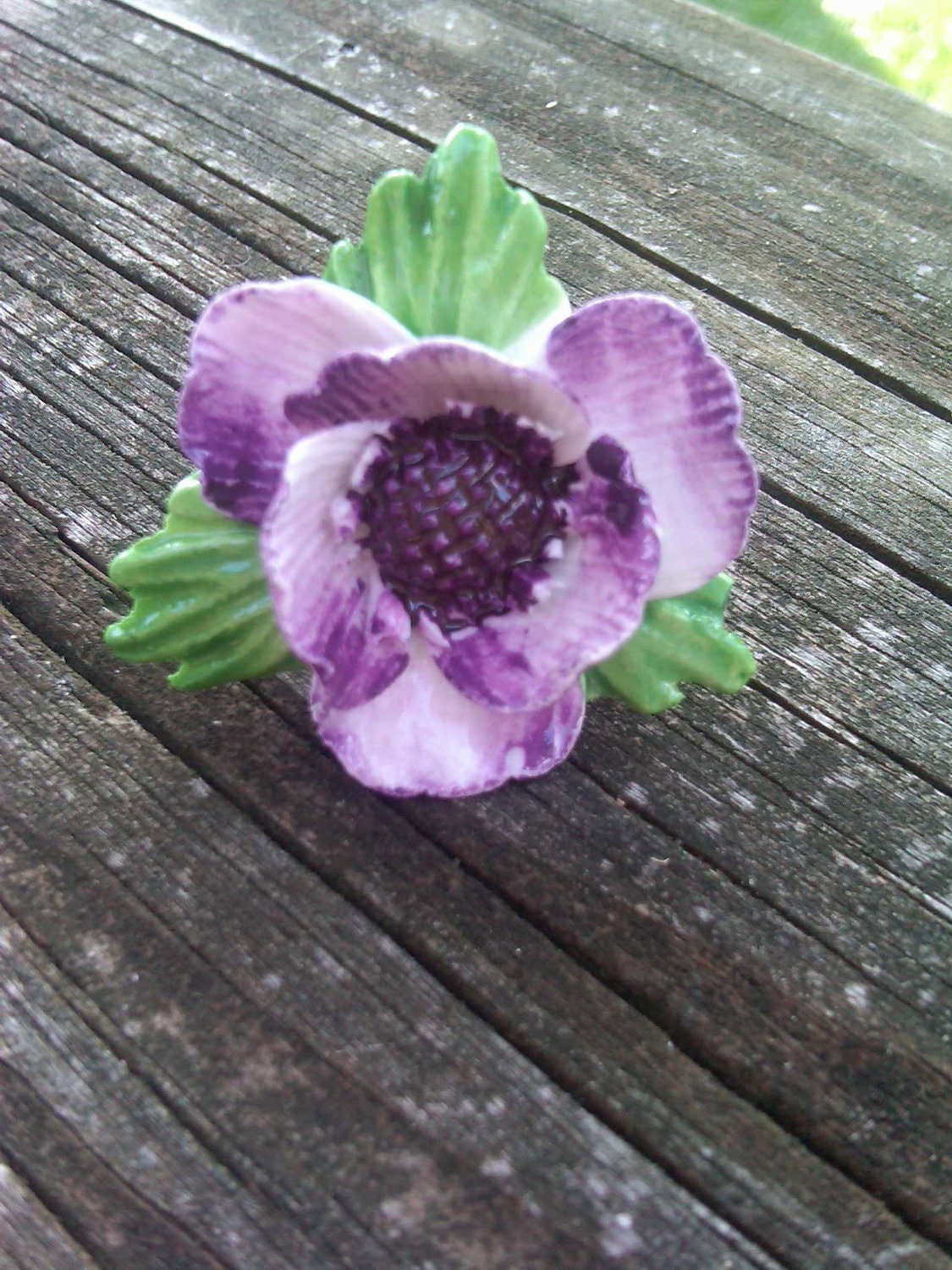 Etsy Your place to buy and sell all things handmade, vintage, and