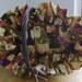 Wine Is Good Basket