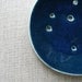 Starry Night Rd Ceramic Soap Dish SALE