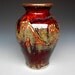 Flower Vase Pottery