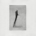 LAST ONE. Up. Original Drypoint