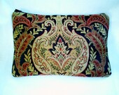 Clutch Purse, Clutch Handbag