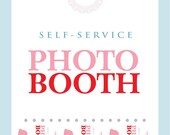 Alice in Wonderland Photo Booth Props Printable Il_170x135