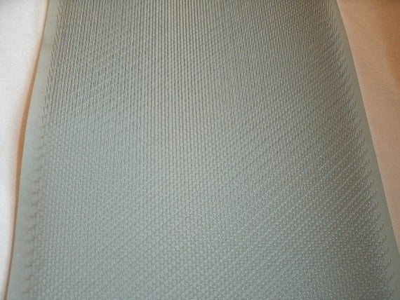 Carding Cloth 72 TPI 8 Inch Length Drum by naturalfiberyarns