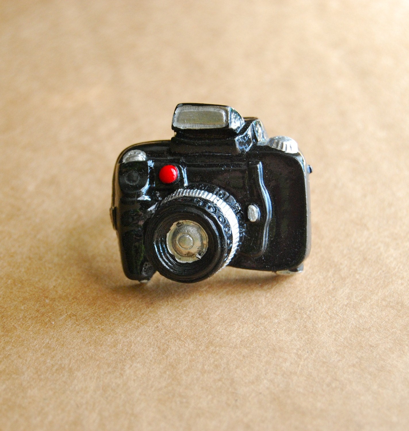 camera ring