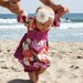 Harlow Dress - Adelaide original.
