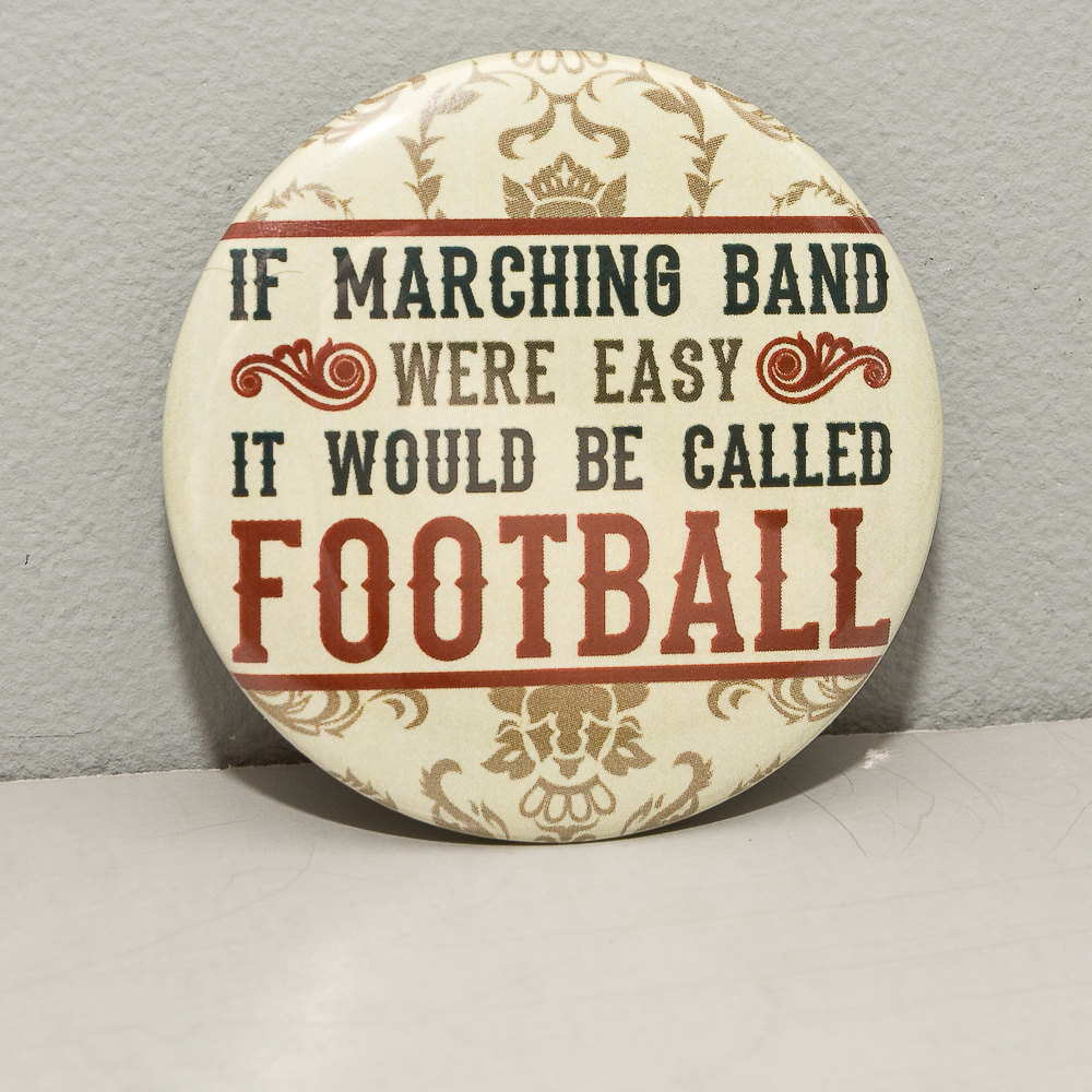 funny-marching-band-quotes-quotesgram