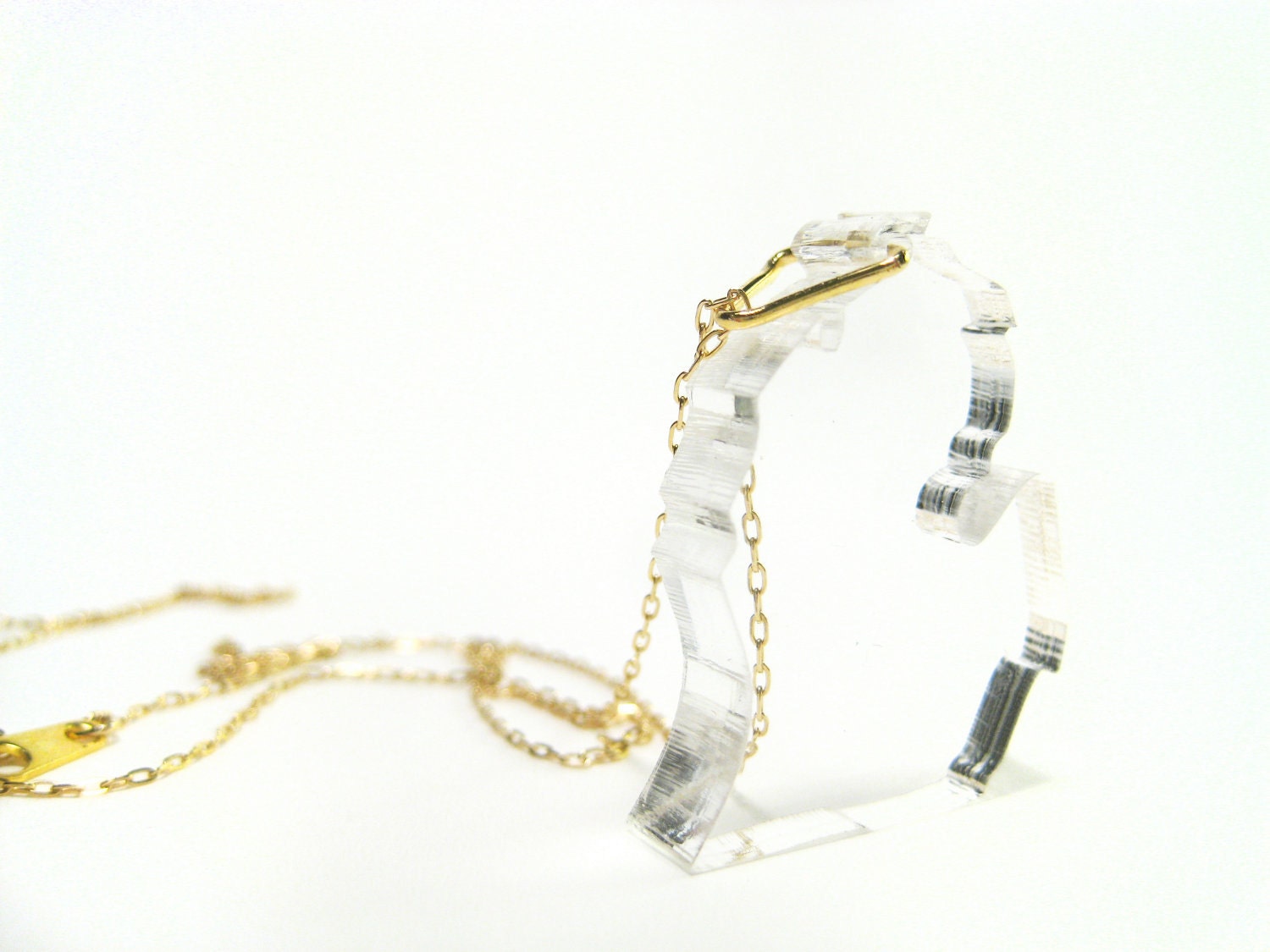 Custom listing for T.Dahir