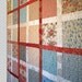 Remembrance Quilt Pattern - PDF Version