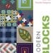 Modern Blocks Book