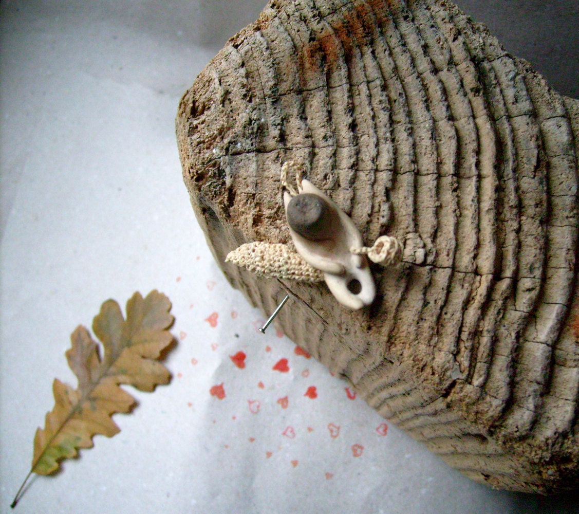 Woodland creature-Squirrel ,Native wall art ,wood carving, OOAK