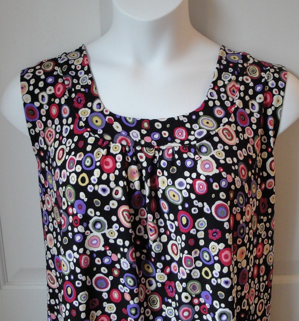 Hospital Rehabilitation Patient Clothing / Post by shouldershirts