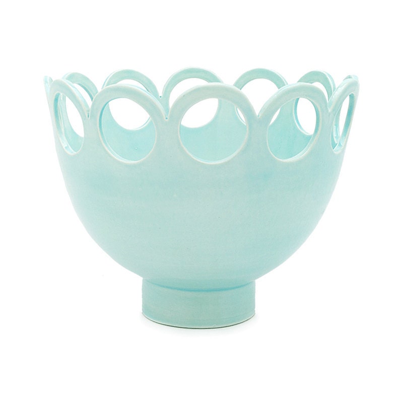 The Ruth Bowl in Ocean