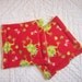 Tidy Mats for Guinea Pig Hedgehog Small Animals