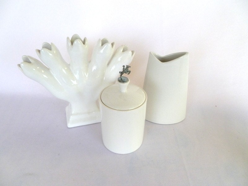 COWBOY MODERN Sugar JAR