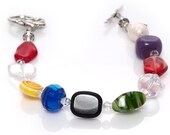 Proverbs 31- Big-Bright-Fun-Blessing Bracelet