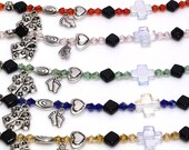 Graduation Blessing Bracelet
