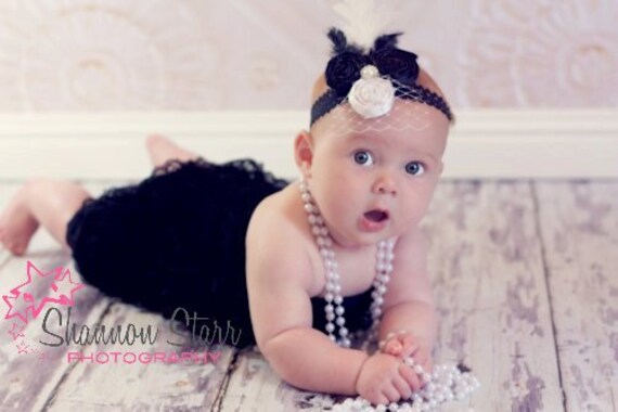 Petti Romper, Photography Prop, 3-9 months, 9 Colors To Pick From, Ready To Ship