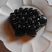 Black Sheep Detox/Deoderant Soap Bar