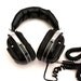 Vintage PI 405 Headphones