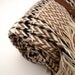 Vintage Pendleton CHEVRON Afghan Throw