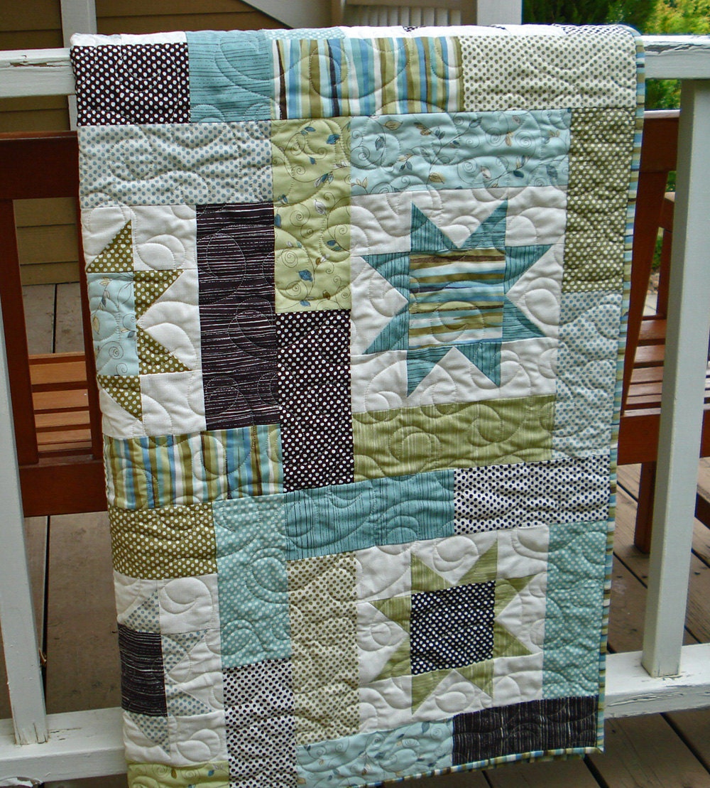 Custom Order for Kathy B