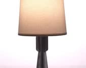 Blitz - WWII Bomb Lamp