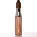 Friendly Fire - Korean War Artillery Lamp