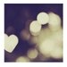 Heart 5x5 Fine Art Photography Print