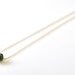 Chrysocolla Nugget Necklace