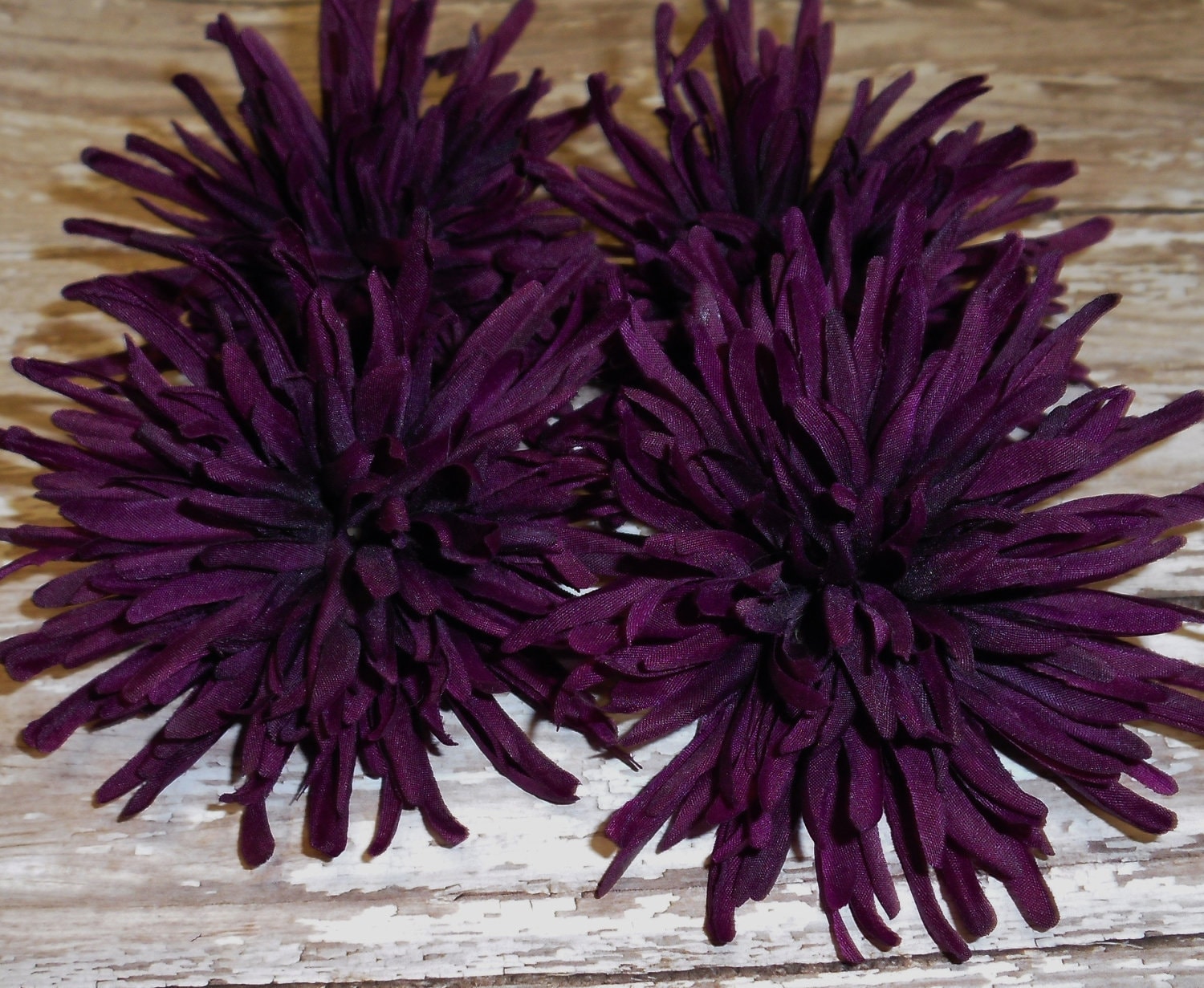 Unavailable Listing on Etsy