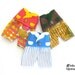 Waistcoat Shorts Boy Toy Clothes PDF Sewing Pattern