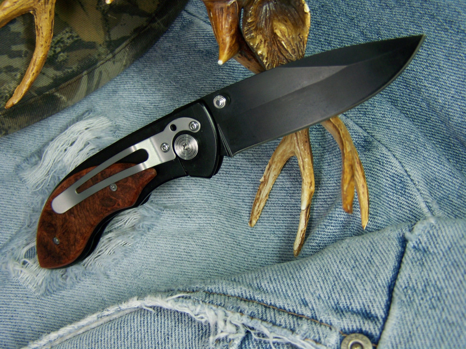 Kipling backpack ravier lyon, popular hiking gear companies house