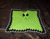 Alien Lovie