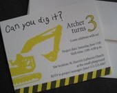Construction Birthday Invitation-Printable Il_170x135