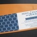 Nautical Wedding Shower Invitation-Printable