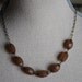 Gayle Necklace