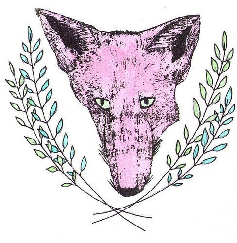 Vulpes (Laurels II)