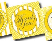 DIY Printable Little Miss Sunshine Favor Tags Il_170x135
